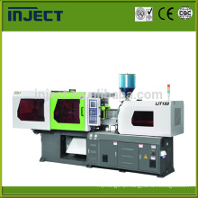 Máquina de injeção de plástico para venda de 188ton na China